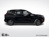 Used 2021 Kia Seltos S image 3