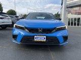 Used 2024 Honda Civic Sport image 2
