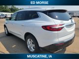 Used 2019 Buick Enclave Essence image 3