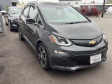 Used 2017 Chevrolet Bolt Premier w/ Driver Confidence II Package image 3