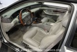 Used 1997 Lincoln Mark VIII LSC image 4