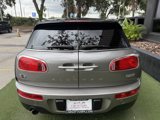 Used 2017 MINI Cooper Clubman image 5