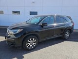 Used 2020 Honda Pilot EX-L image 2