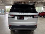 Used 2019 Land Rover Discovery SE image 6