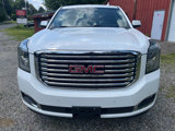 Used 2017 GMC Yukon SLT w/ Premium Edition image 6