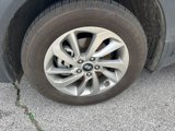 Used 2016 Hyundai Tucson SE w/ Option Group 02 image 5