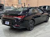 Used 2023 Hyundai Elantra SEL w/ Preferred Accessory Package image 4