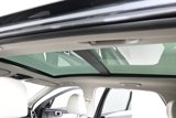 Used 2021 Kia Sorento S w/ Panoramic Sunroof Package image 4