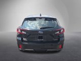 Used 2024 Subaru Impreza 2.0i Sport image 4