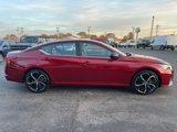 Used 2023 Nissan Altima 2.5 SR image 5