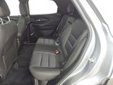 Used 2023 Chevrolet TrailBlazer RS image 3