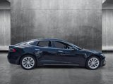 Used 2017 Tesla Model S 60 image 4