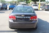 Used 2014 Chevrolet Cruze LT image 5