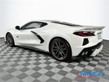 Used 2023 Chevrolet Corvette Stingray Premium Cpe image 5