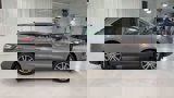 Used 2022 Ford Edge Titanium w/ Equipment Group 301A image 2