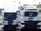 Used 2012 INFINITI FX35 AWD w/ Premium Pkg image 4