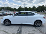 Used 2010 Scion tC image 5