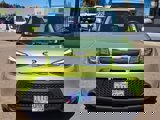 Used 2016 Kia Soul image 3