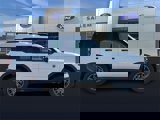 Certified 2022 Ford Bronco Sport Big Bend w/ Convenience Package image 2