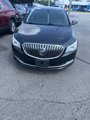 Used 2014 Buick LaCrosse Premium image 2