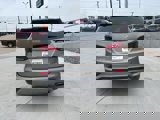 Used 2018 Hyundai Santa Fe Sport image 4