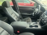 Used 2022 Honda Accord Sport image 3