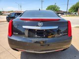 Used 2013 Cadillac XTS Luxury w/ Driver Awareness Package image 4