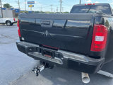 Used 2011 GMC Sierra 3500 Denali image 5