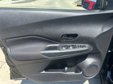 Used 2020 Nissan Kicks S image 6