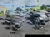 Used 2023 Nissan Murano S image 3