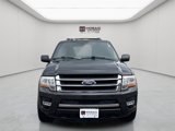 Used 2015 Ford Expedition EL Limited w/ Equipment Group 301A image 2