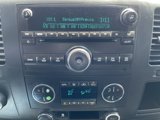 Used 2011 GMC Sierra 1500 SLE w/ Power Tech Package image 5