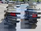 Used 2017 Ford Mustang GT Premium image 4