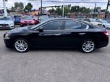 Used 2011 Nissan Maxima 3.5 S image 5