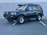 Used 2003 Toyota Land Cruiser image 5