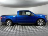 Used 2017 Ford F150 XL w/ Equipment Group 101A Mid image 4