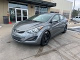 Used 2014 Hyundai Elantra SE image 2