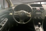 Used 2014 Subaru Crosstrek 2.0i Premium w/ Popular Package #1 image 5