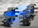 Used 2019 Honda HR-V EX image 2