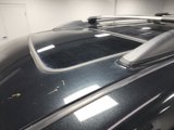 Used 2015 GMC Acadia SLT w/ Open Road Package image 3