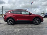Used 2024 Ford Escape SE image 6