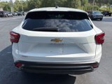 Used 2024 Chevrolet Trax LS w/ LS Convenience Package image 5