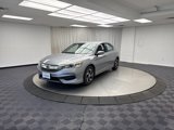Used 2016 Honda Accord LX image 3