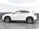 Used 2016 Lexus NX 200t FWD image 4