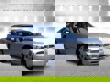 Used 2010 Dodge Charger R/T image 2