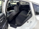 Used 2014 Nissan Altima 2.5 SV w/ Convenience Package image 6