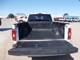 Used 2021 Ford F150 XLT image 5