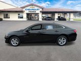 Used 2019 Chevrolet Malibu LS image 5