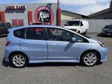 Used 2009 Honda Fit Sport image 5