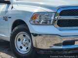 Used 2020 RAM 1500 Tradesman w/ Power & Remote Entry Group image 3